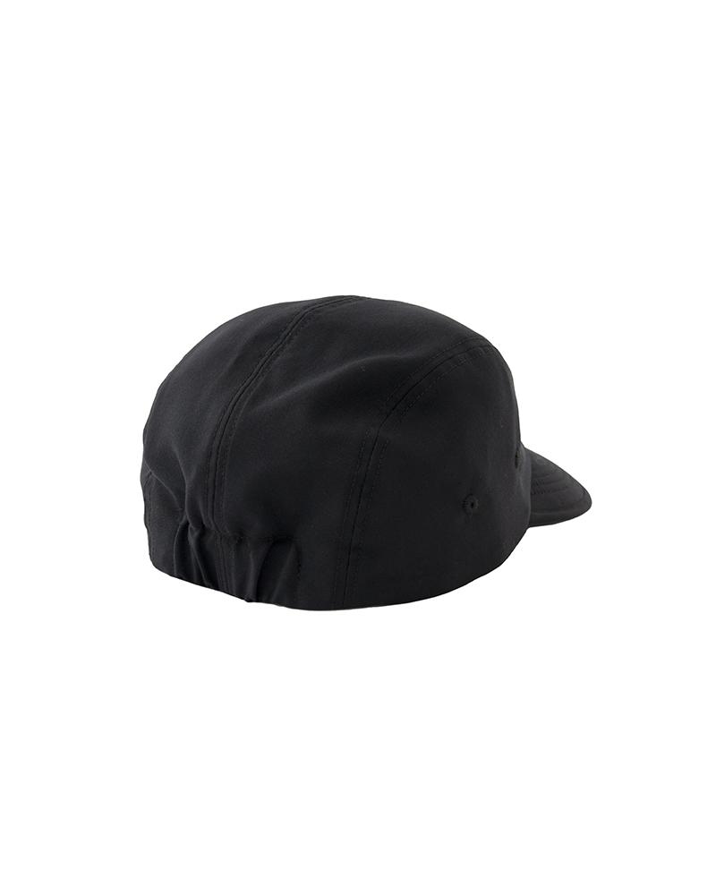 VS BATON CAP (SUPERFINE)